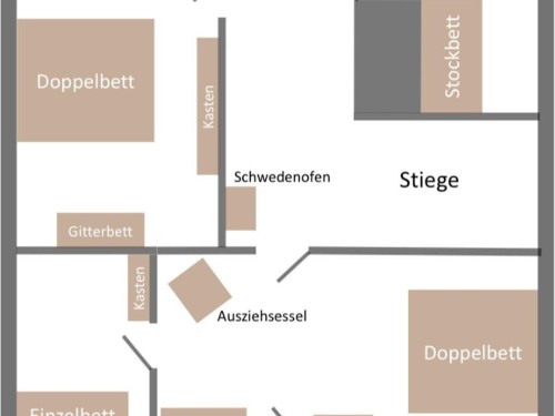 house-gallery
