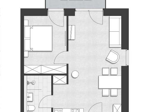 house-gallery