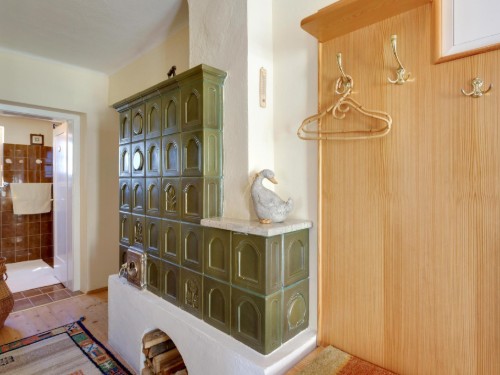 house-gallery