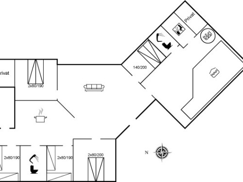 house-gallery