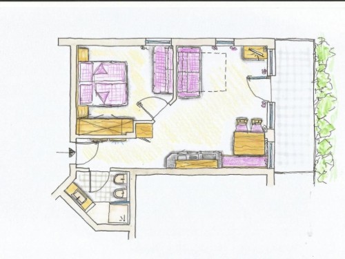house-gallery