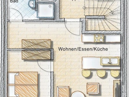 house-gallery