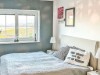 Innen