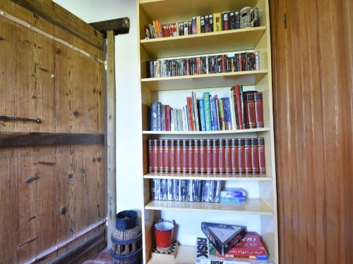 house-gallery