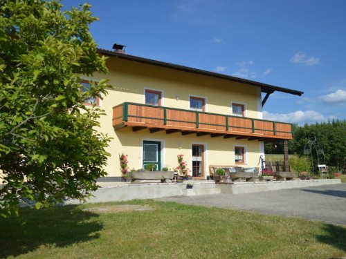 house-gallery