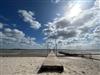 Udsigt over vand