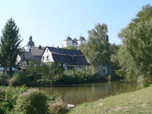 house-gallery