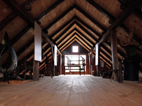 house-gallery