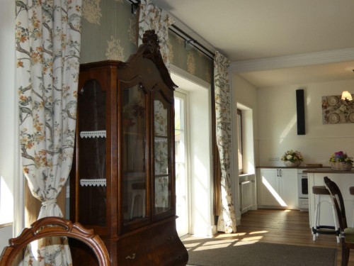 house-gallery