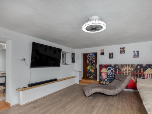 house-gallery