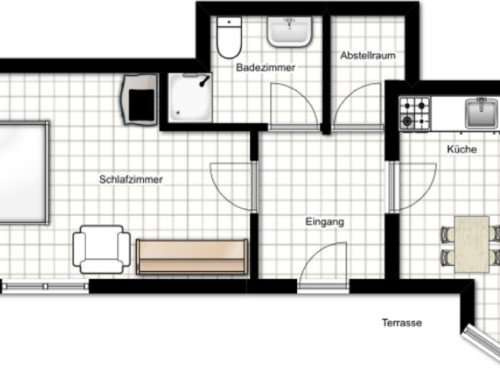 house-gallery