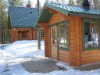 Inde