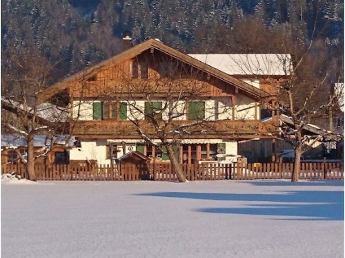 house-gallery