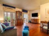 Inde