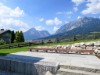 Aussen
