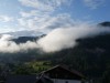Innen