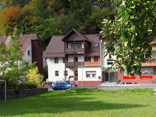 house-gallery