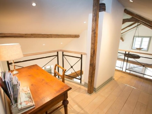 house-gallery