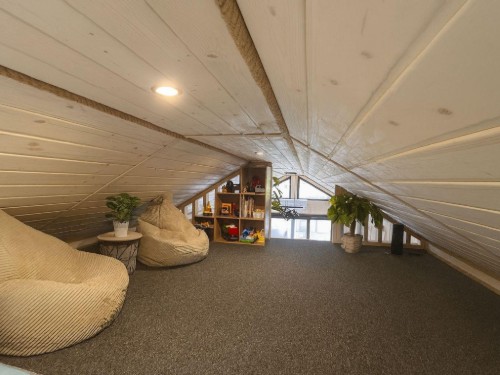 house-gallery