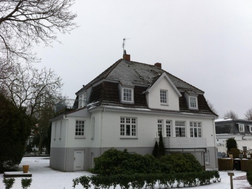 house-gallery