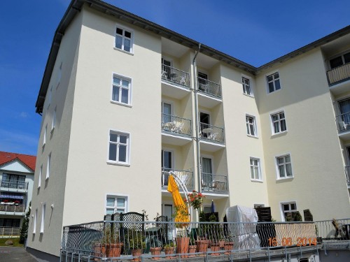 house-gallery