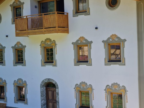 house-gallery