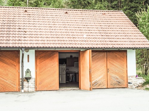 house-gallery