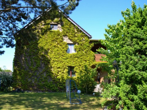 house-gallery