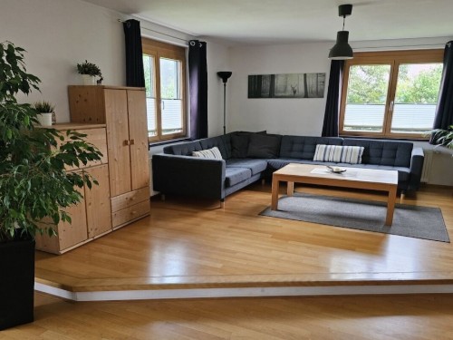 house-gallery