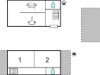 Plantegning