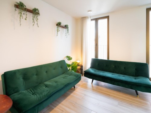 house-gallery