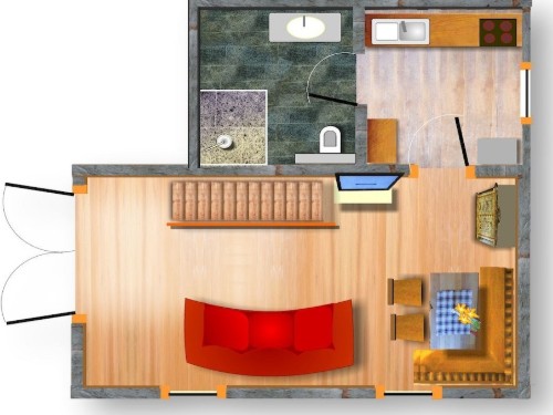 house-gallery