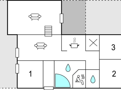 house-gallery