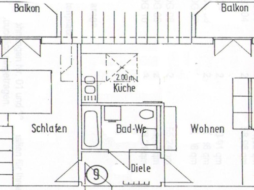 house-gallery