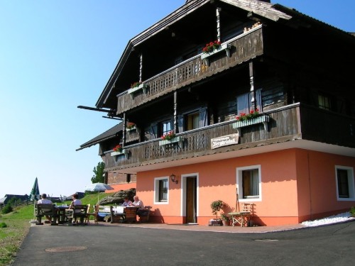 house-gallery
