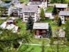 Aussen