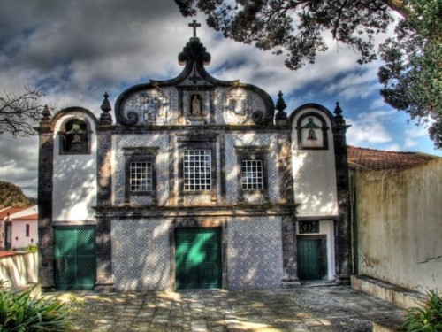 house-gallery