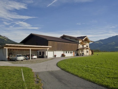 house-gallery