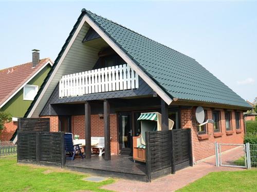 house-gallery