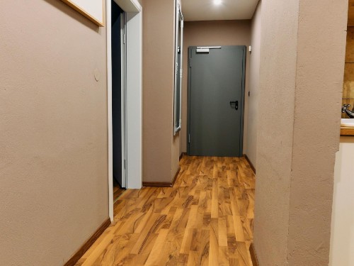 house-gallery