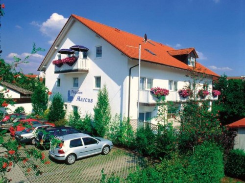 house-gallery