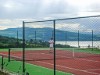 Aussen
