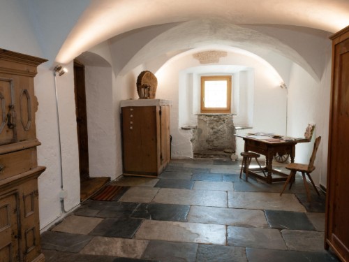 house-gallery