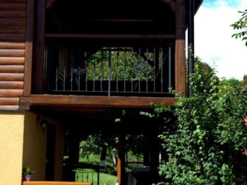 house-gallery
