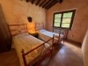 Inde