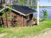 Inde