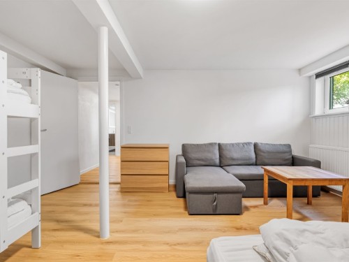 house-gallery