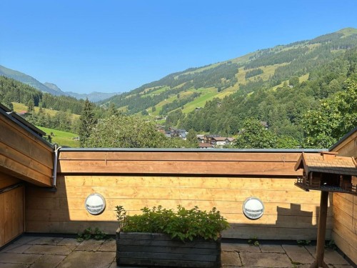 house-gallery
