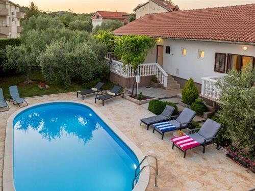 Emne nr.: 523-2602677