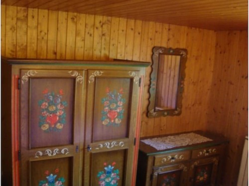 house-gallery